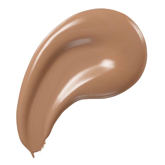 Makeup Revolution Conceal and Hydrate Radiance Foundation F10 - Picture 3 of 9